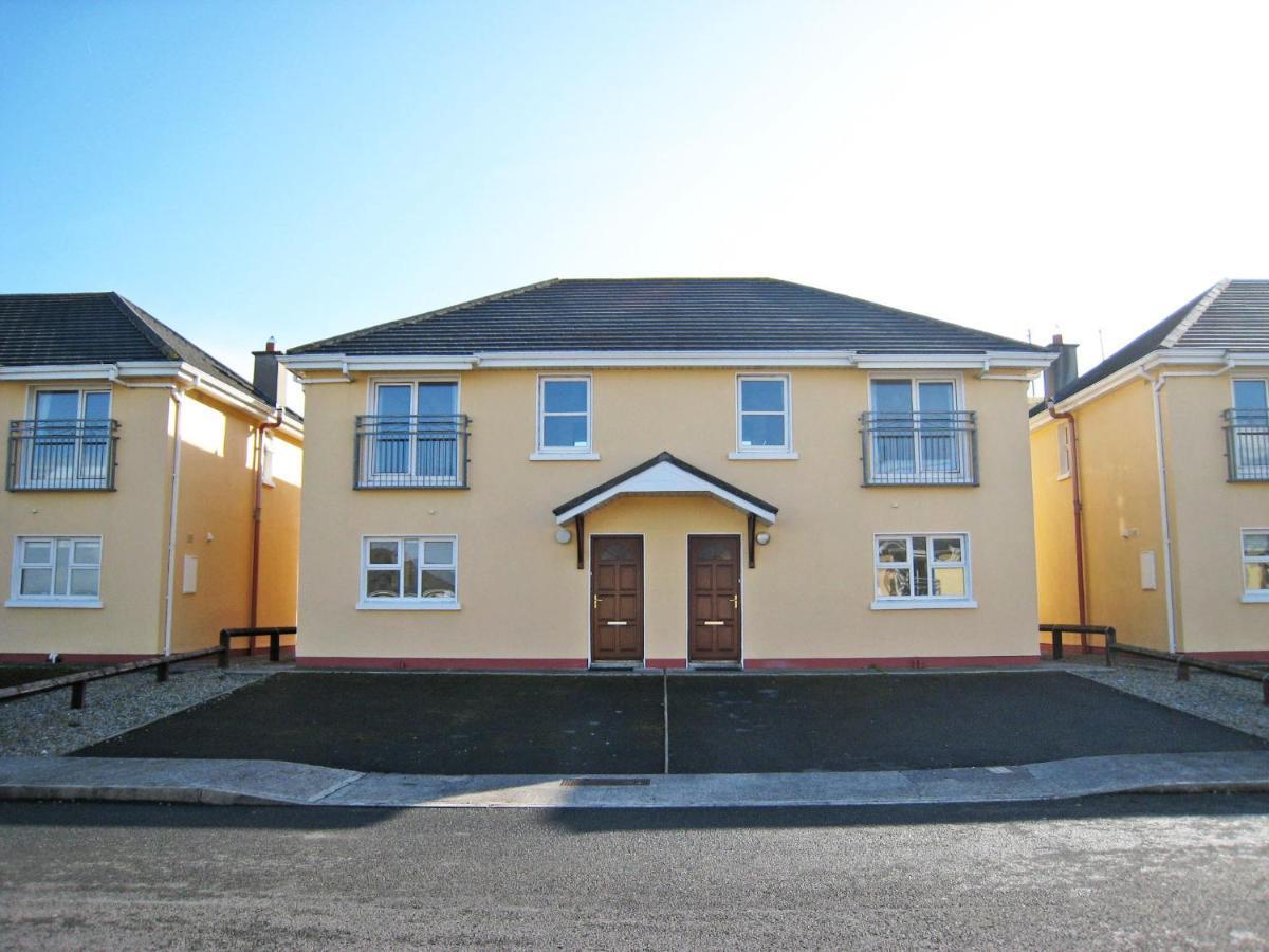 Villa Lios na Mara Lahinch Habitación foto